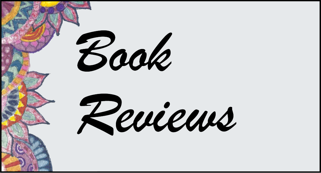 Book Reviews